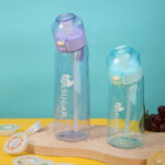 Air Up Water Bottle
