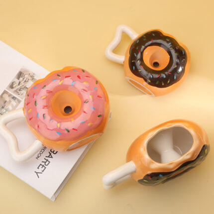 Coffee Mugs