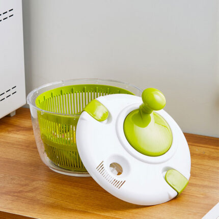 Salad Spinner