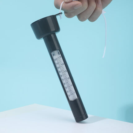 Water Thermometer