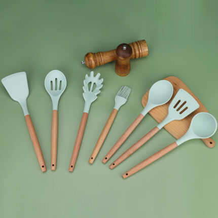 Kitchen Utensils