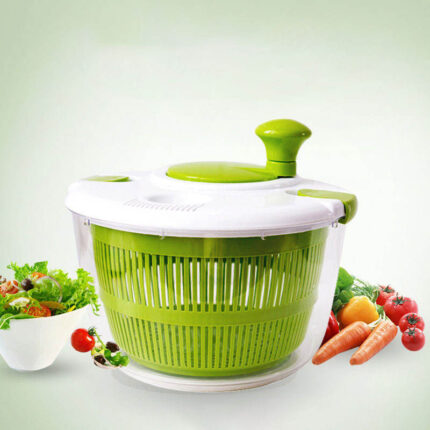 Salad Spinner
