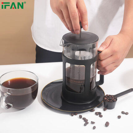 Coffee French Press