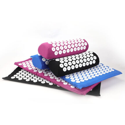 Acupressure Mat