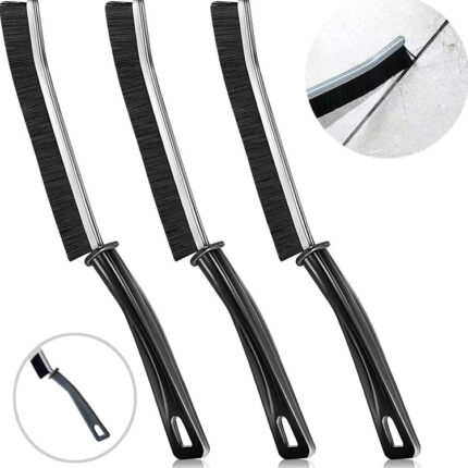 Crevice Cleaning Brush