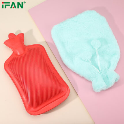 Hot Water Bottle