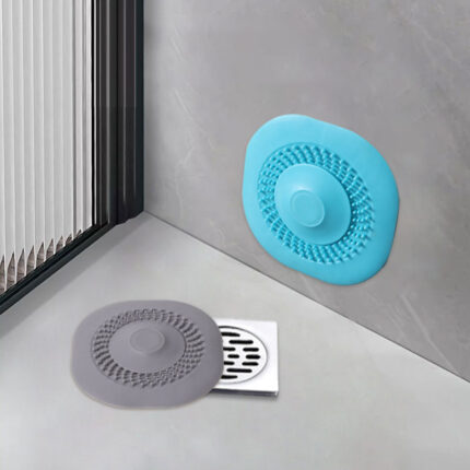 Drain Hair Catcher