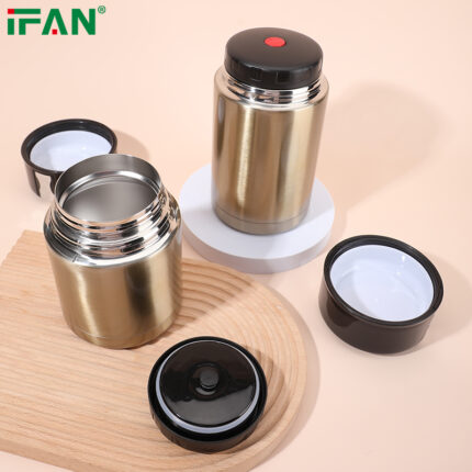 Thermos Funtainer