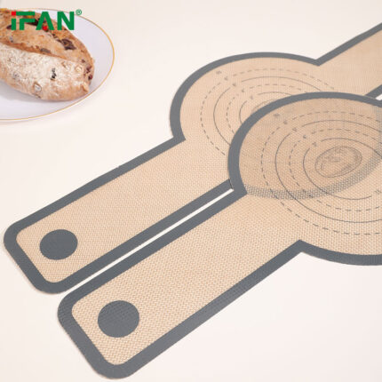 Silicone Bread Sling