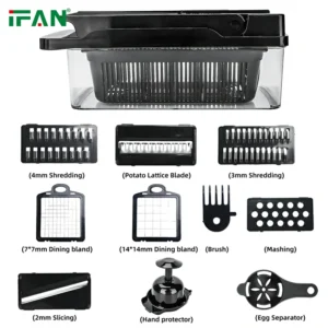 multifunctional vegetable cutterchopper vegetable cutter vegetable cutter and slicer vegetable cutter and chopper vegetable cutter and peeler all in one vegetable cutter