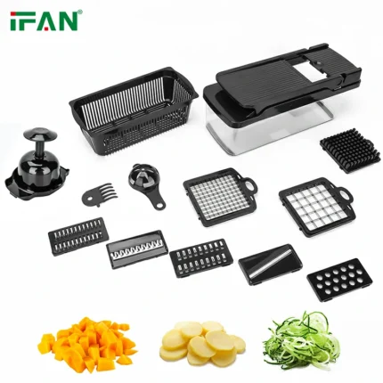 vegetable cutter multifunctional vegetable cutter chopper vegetable cutter vegetable cutter and slicer