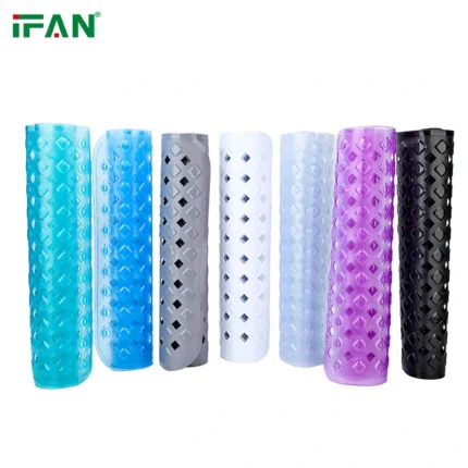 acrylic wholesale bath mat,acrylic wholesale bath mat, bath mat wholesale,waterproof bath mat,non-slip bath mat