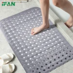 acrylic wholesale bath mat,acrylic wholesale bath mat, bath mat wholesale,waterproof bath mat,non-slip bath mat