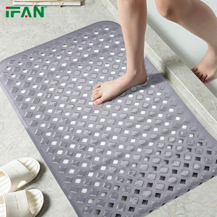 acrylic wholesale bath mat,acrylic wholesale bath mat, bath mat wholesale,waterproof bath mat,non-slip bath mat