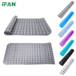 acrylic wholesale bath mat,acrylic wholesale bath mat, bath mat wholesale,waterproof bath mat,non-slip bath mat