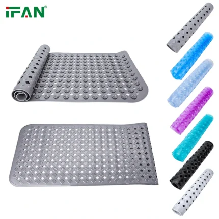 acrylic wholesale bath mat,acrylic wholesale bath mat, bath mat wholesale,waterproof bath mat,non-slip bath mat