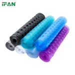 acrylic wholesale bath mat,acrylic wholesale bath mat, bath mat wholesale,waterproof bath mat,non-slip bath mat