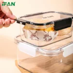 food storage air tight,food storage air tight containers,food storage and safety,food storage after cooking,food storage boX,food storage containers,