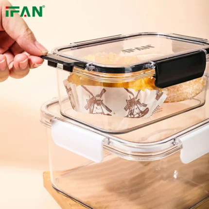 food storage air tight,food storage air tight containers,food storage and safety,food storage after cooking,food storage boX,food storage containers,