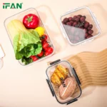 food storage air tight,food storage air tight containers,food storage and safety,food storage after cooking,food storage boX,food storage containers,