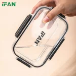 food storage air tight,food storage air tight containers,food storage and safety,food storage after cooking,food storage boX,food storage containers,