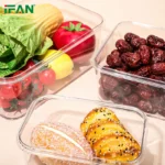 food storage air tight,food storage air tight containers,food storage and safety,food storage after cooking,food storage boX,food storage containers,