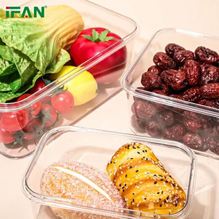 food storage air tight,food storage air tight containers,food storage and safety,food storage after cooking,food storage boX,food storage containers,