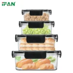 lunch box kids lunch box bento lunch box lunch box adult adult lunch box best lunch box