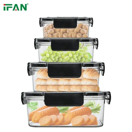 lunch box kids lunch box bento lunch box lunch box adult adult lunch box best lunch box