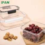 food storage air tight,food storage air tight containers,food storage and safety,food storage after cooking,food storage boX,food storage containers,