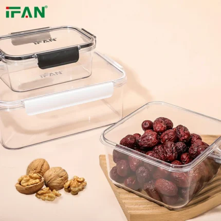 food storage air tight,food storage air tight containers,food storage and safety,food storage after cooking,food storage boX,food storage containers,