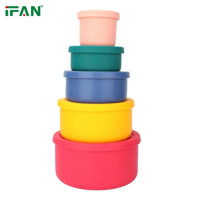 food storage containers with lids rubbermaid food storage containers food storage containers food storage airtight food storage containers food storage containers with lids airtight large food storage containers with lids silicone food storage containers kitchen food storage container food storage container freezer safe food storage containers