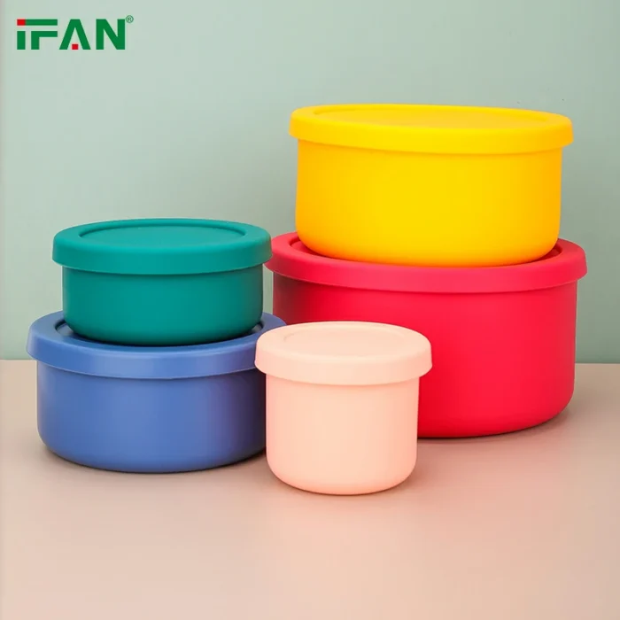 food storage containers with lids rubbermaid food storage containers food storage containers food storage airtight food storage containers food storage containers with lids airtight large food storage containers with lids silicone food storage containers kitchen food storage container food storage container freezer safe food storage containers