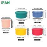 food storage containers with lids rubbermaid food storage containers food storage containers food storage airtight food storage containers food storage containers with lids airtight large food storage containers with lids silicone food storage containers kitchen food storage container food storage container freezer safe food storage containers