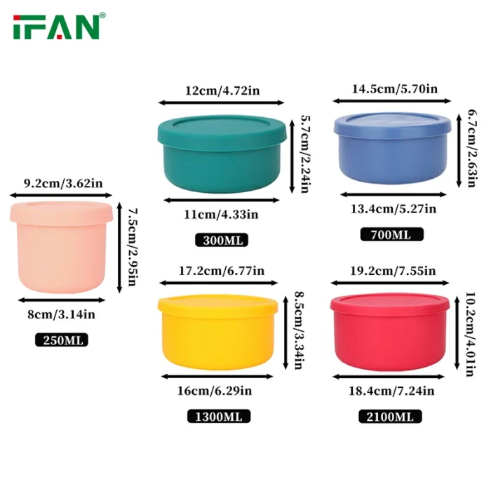 food storage containers with lids rubbermaid food storage containers food storage containers food storage airtight food storage containers food storage containers with lids airtight large food storage containers with lids silicone food storage containers kitchen food storage container food storage container freezer safe food storage containers