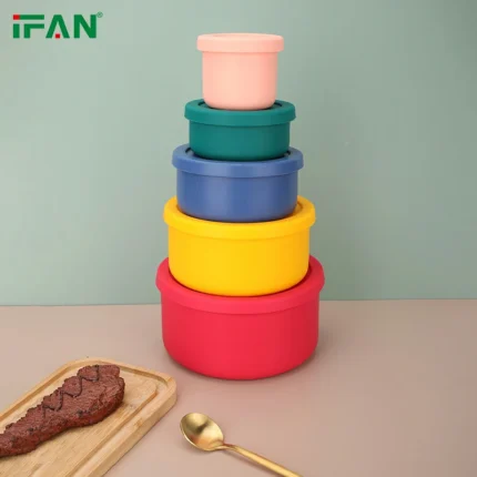 food storage containers with lids rubbermaid food storage containers food storage containers food storage airtight food storage containers food storage containers with lids airtight large food storage containers with lids silicone food storage containers kitchen food storage container food storage container freezer safe food storage containers