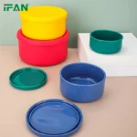 food storage containers with lids rubbermaid food storage containers food storage containers food storage airtight food storage containers food storage containers with lids airtight large food storage containers with lids silicone food storage containers kitchen food storage container food storage container freezer safe food storage containers