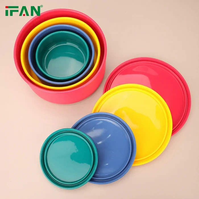 food storage containers with lids rubbermaid food storage containers food storage containers food storage airtight food storage containers food storage containers with lids airtight large food storage containers with lids silicone food storage containers kitchen food storage container food storage container freezer safe food storage containers