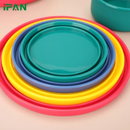 food storage containers with lids rubbermaid food storage containers food storage containers food storage airtight food storage containers food storage containers with lids airtight large food storage containers with lids silicone food storage containers kitchen food storage container food storage container freezer safe food storage containers