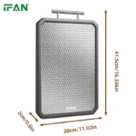 cutting board titanium cutting board cutting boards for kitchen titanium cutting boards for kitchen stainless steel cutting board cutting boards cutting boards non toxic