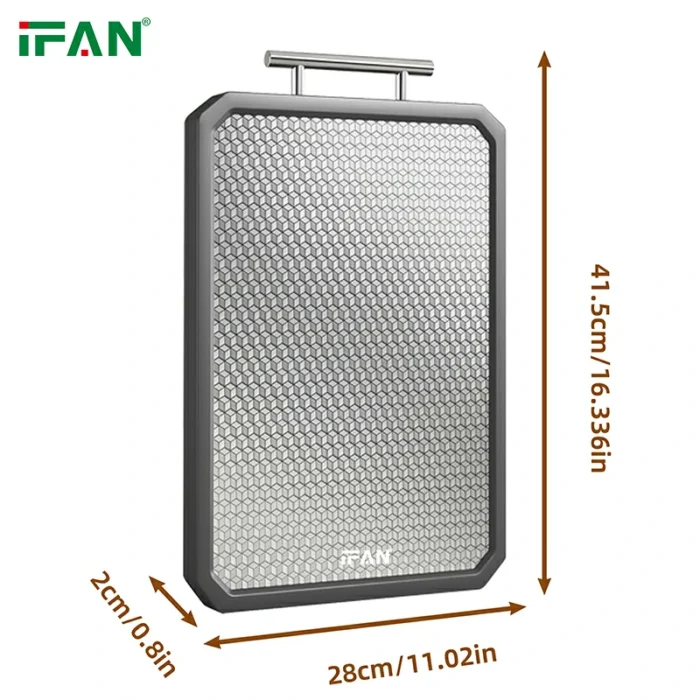 cutting board titanium cutting board cutting boards for kitchen titanium cutting boards for kitchen stainless steel cutting board cutting boards cutting boards non toxic