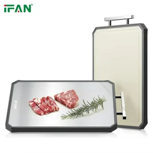 cutting board titanium cuttingboard cutting boards forkitchen titanium cuttingboards for kitchen stainless steelcutting board wood cutting board cutting boards bamboo cuttingboard