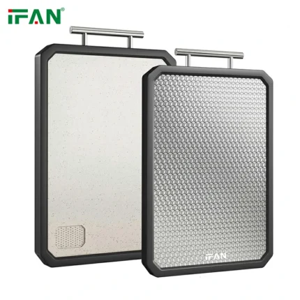 cutting boards for kitchen