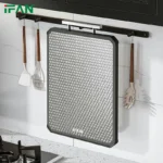 cutting board titanium cuttingboard cutting boards forkitchen titanium cuttingboards for kitchen stainless steelcutting board wood cutting board cutting boards bamboo cuttingboard