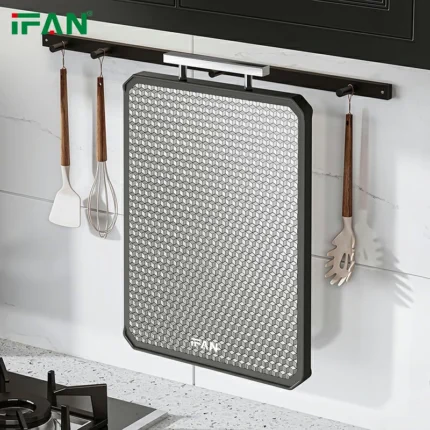 cutting board titanium cuttingboard cutting boards forkitchen titanium cuttingboards for kitchen stainless steelcutting board wood cutting board cutting boards bamboo cuttingboard