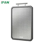 cutting board titanium cuttingboard cutting boards forkitchen titanium cuttingboards for kitchen stainless steelcutting board wood cutting board cutting boards bamboo cuttingboard